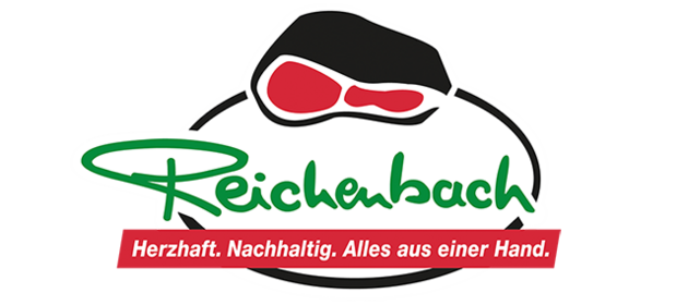 Metzgerei Reichenbach Glottertal